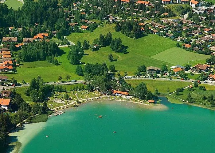 Steigmuehlenweg