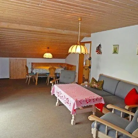 Steigmuehlenweg