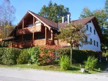 Steigmuehlenweg Hinteregg