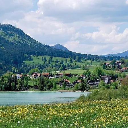 Steigmuehlenweg Hinteregg