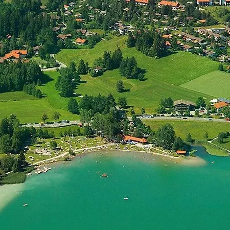 Steigmuehlenweg